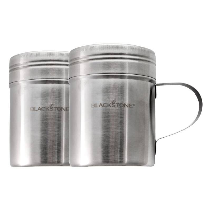 Blackstone 10pc Accessory Kit