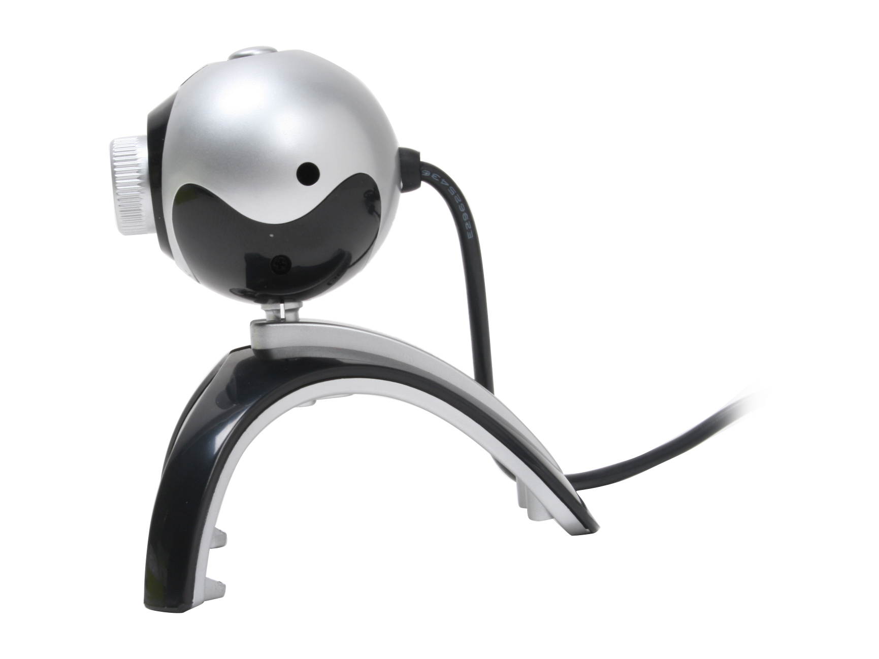 GEAR HEAD WC535i Quick WebCam Basic