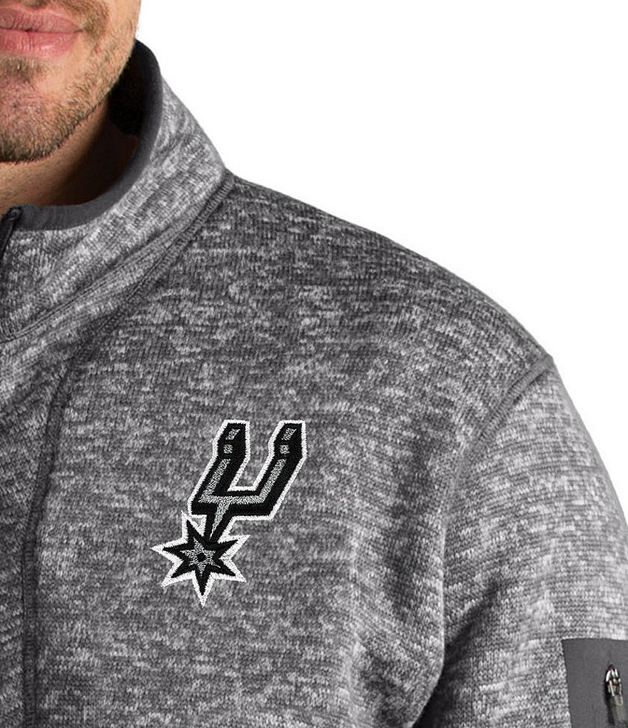 SmartWool Slim-Fit Merino 250 Baselayer Solid Quarter-Zip Pullover