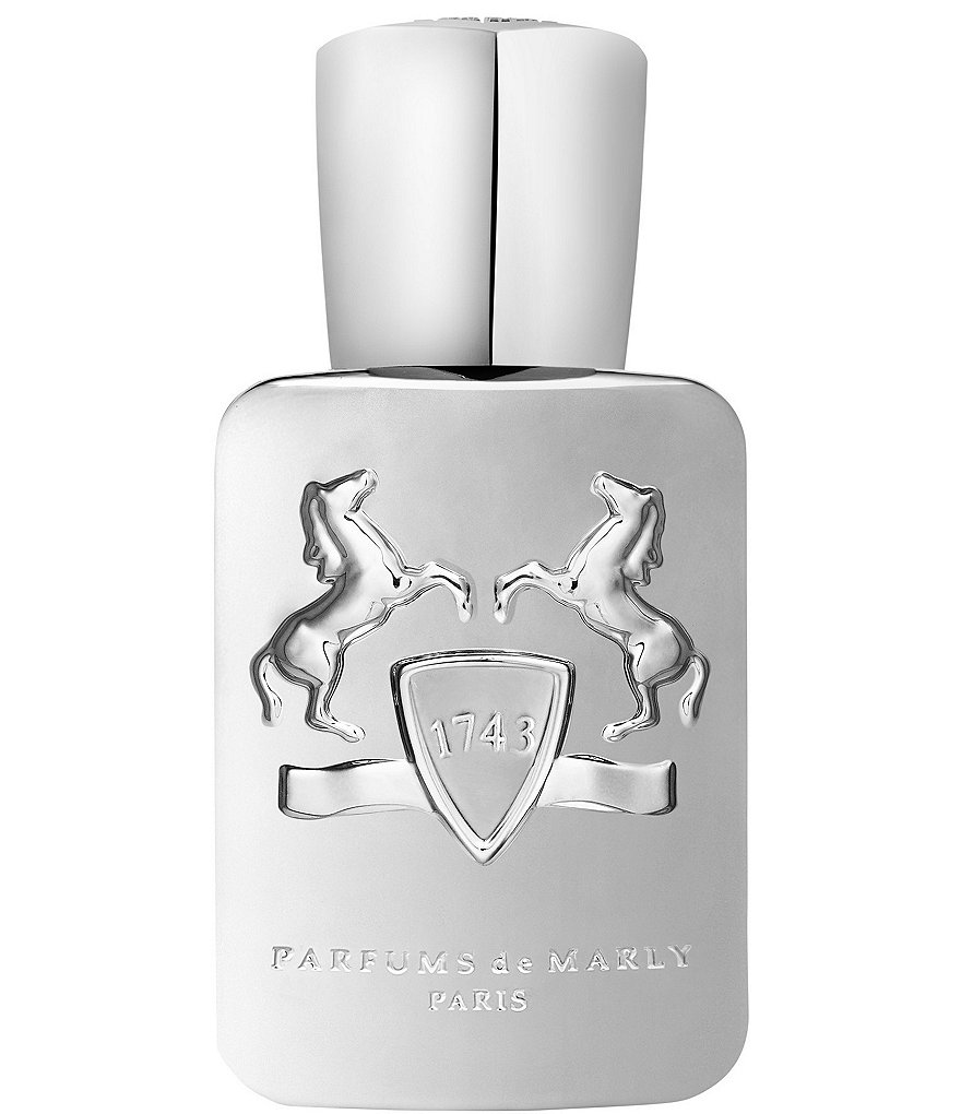 PARFUMS de MARLY Pegasus Eau de Parfum