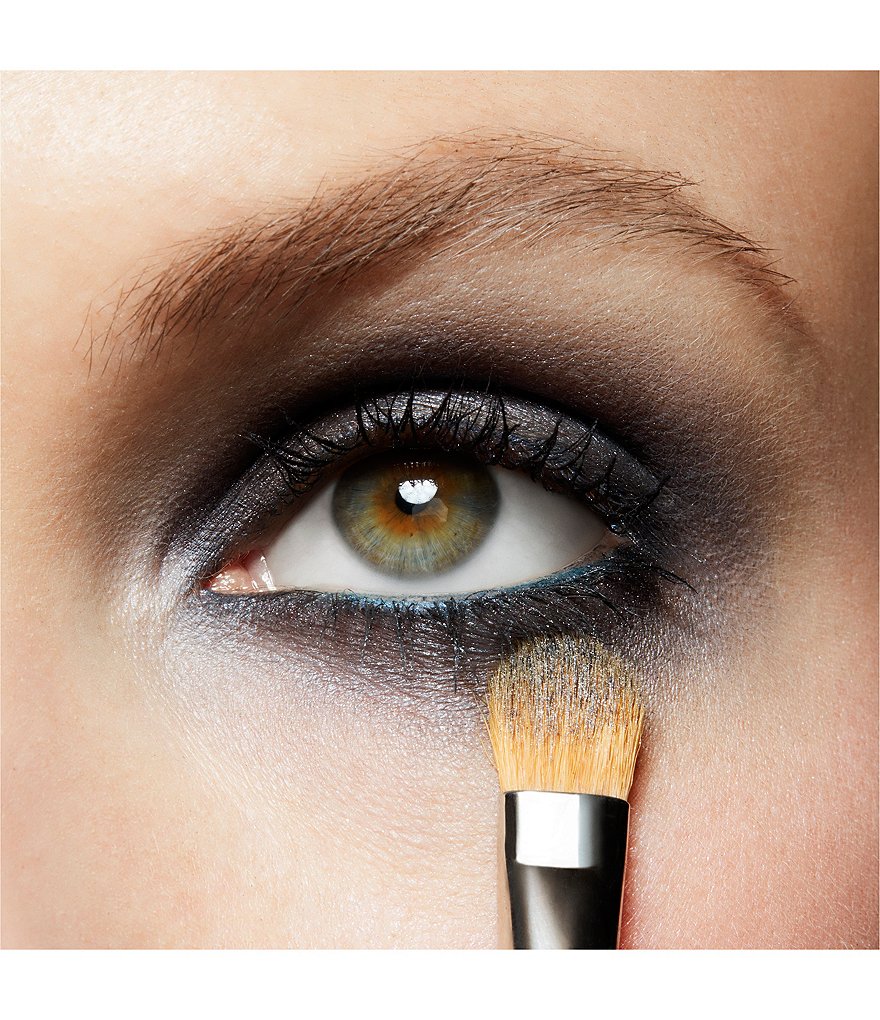 MAC Powder Kiss Soft Matte Eyeshadow