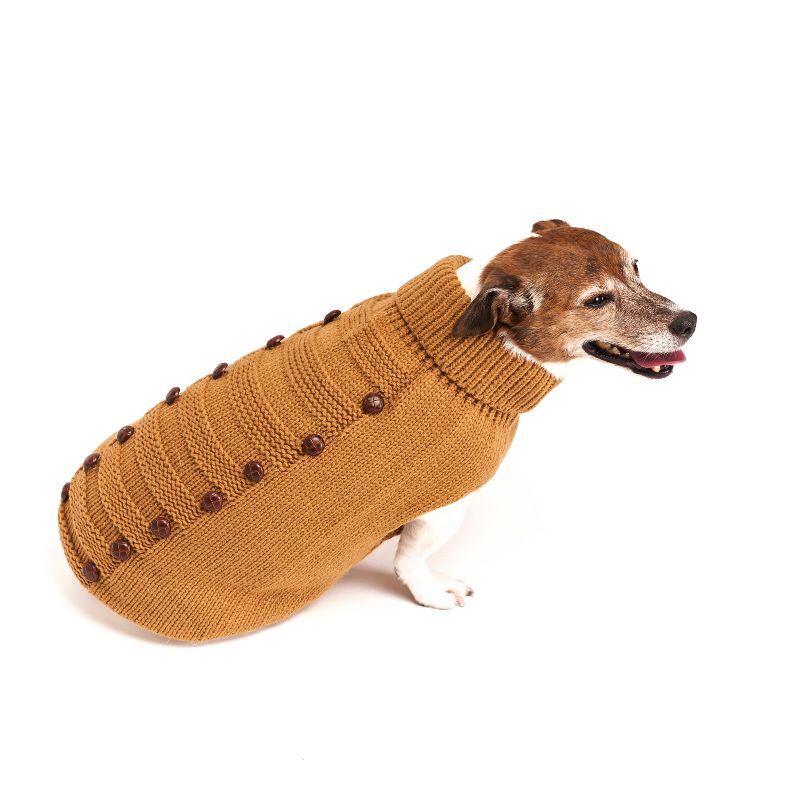 QALO Dog and Cat Tile Enabled Traq - Pink