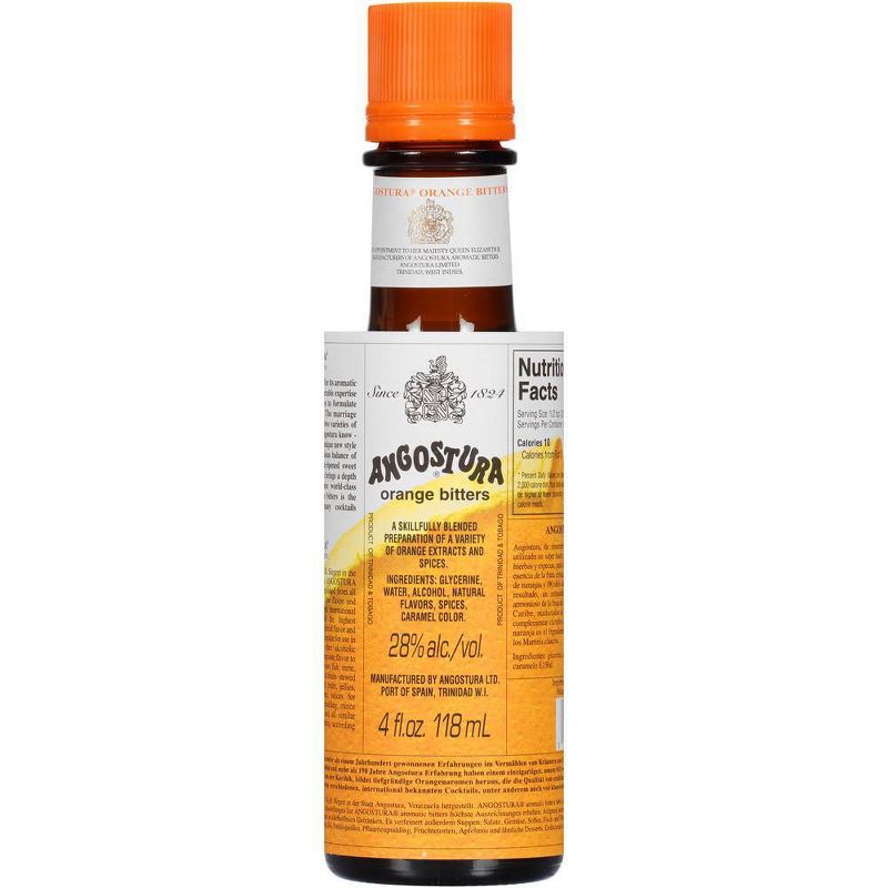 Ficks Lemon Sour Mix - 32 fl oz Bottle