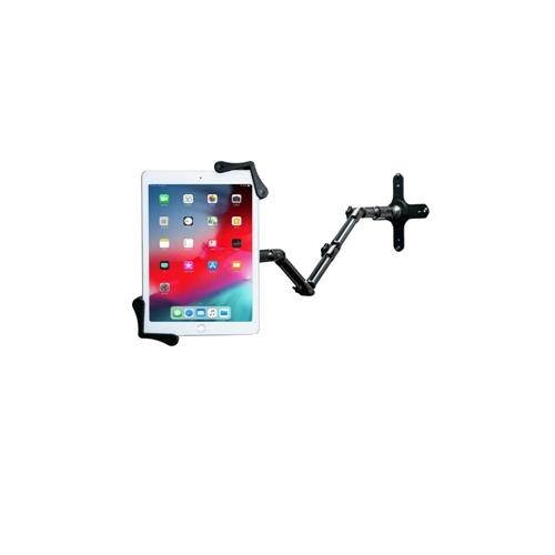 CTA Digital Wall Mount for Tablet, iPad Pro, iPad mini