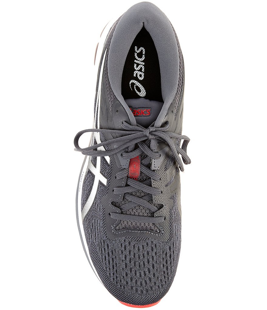 ASICS Men's GT-1000 10 Running Shoes