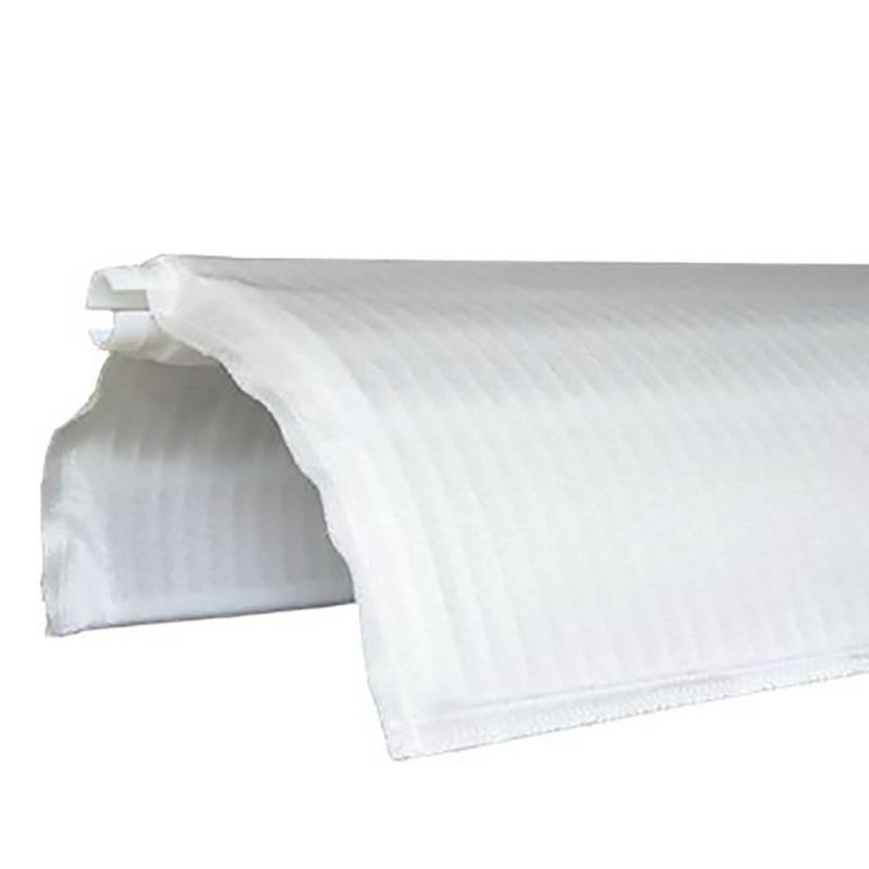 Pleatco PFG1836 36 Sq Ft Universal Replacement Vertical DE Pool Filter Grid