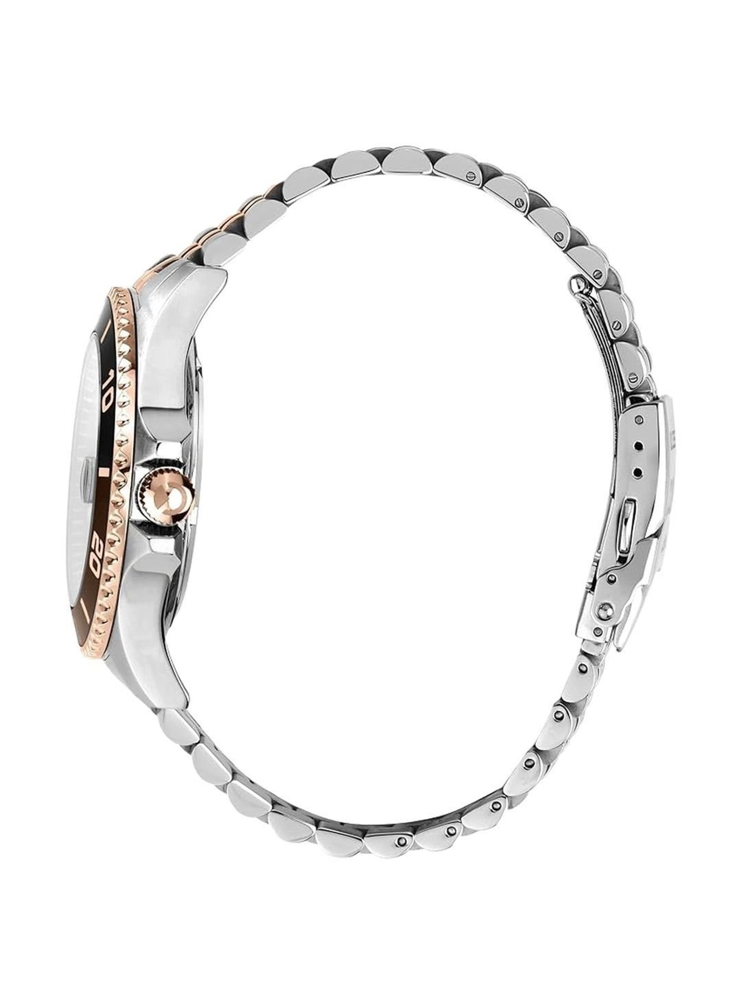 SECTOR R3223161014 230 Analog Watch for Men