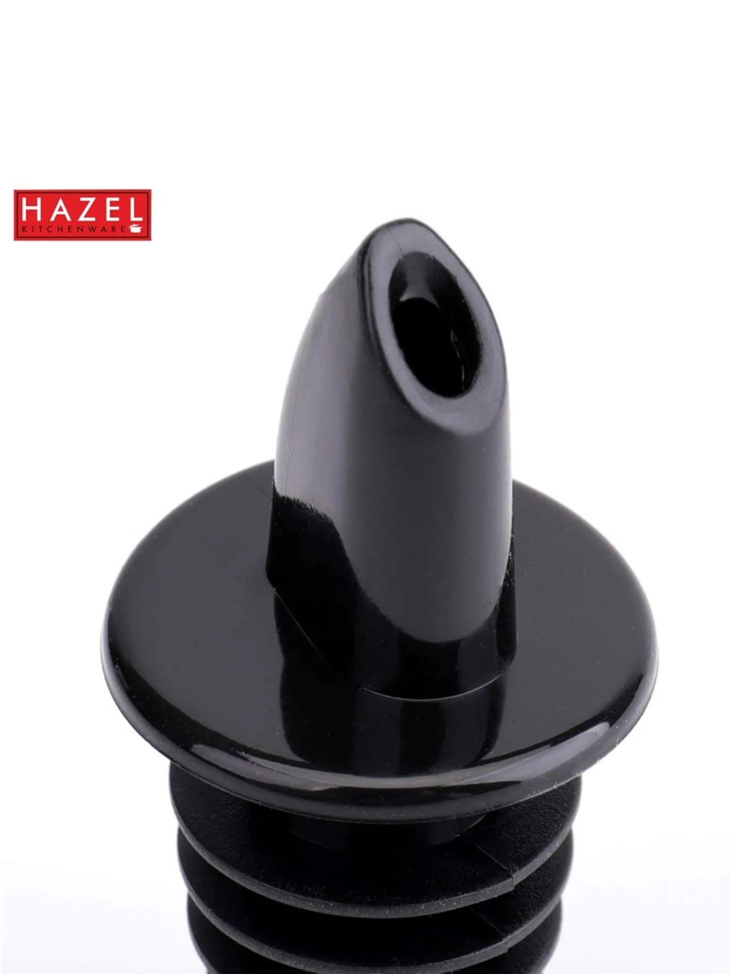 JOSEPH JOSEPH Silver & Green Steel 30.5 cm Elevate Tong - Set of 1