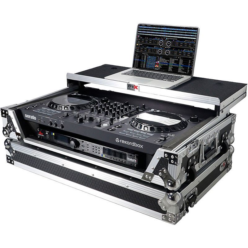 G. Schirmer 60 Progressive Piano Pieces You Like To Play