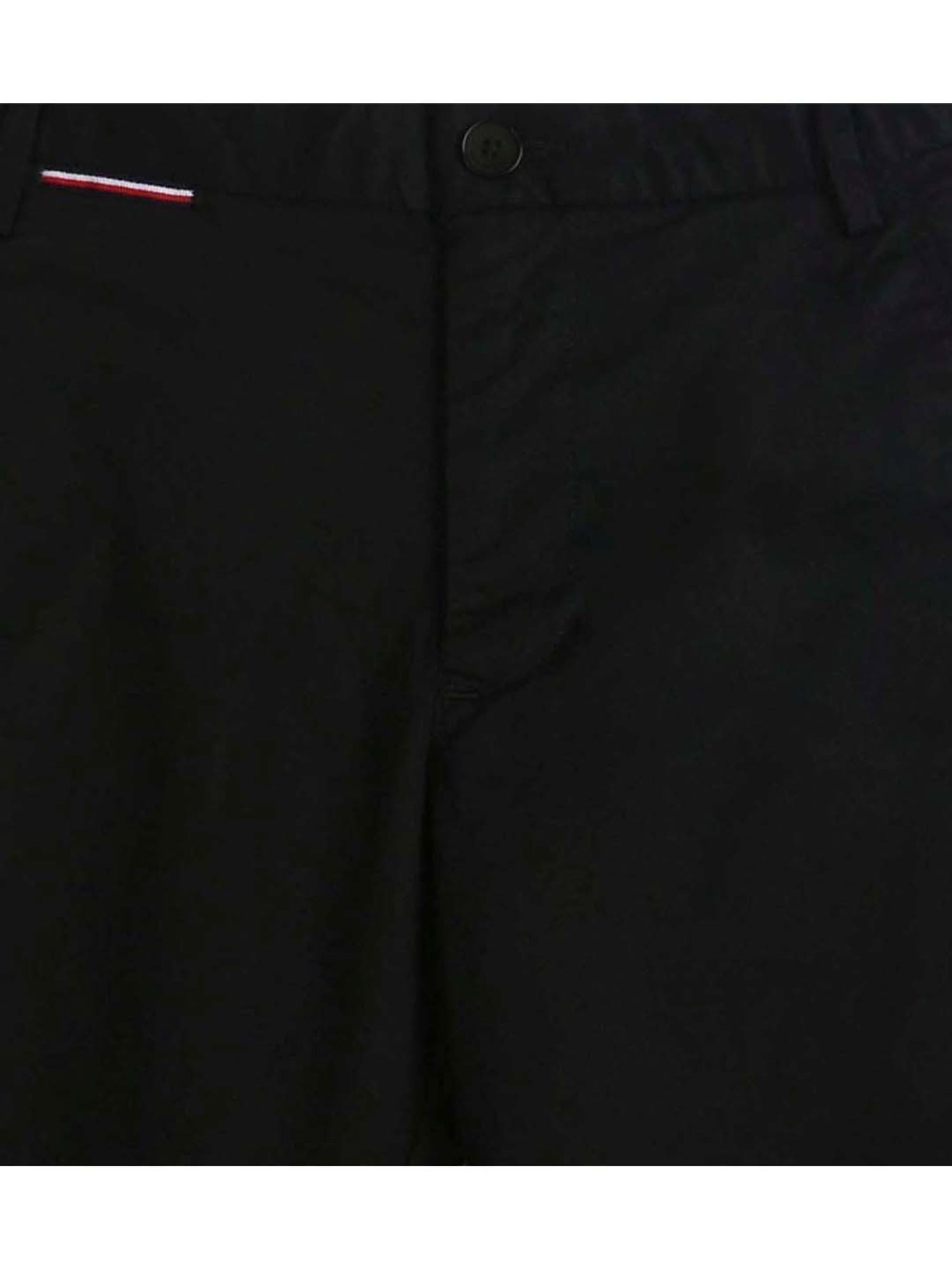 Fame Forever by Lifestyle Boys Tan Cotton Regular Fit Pants