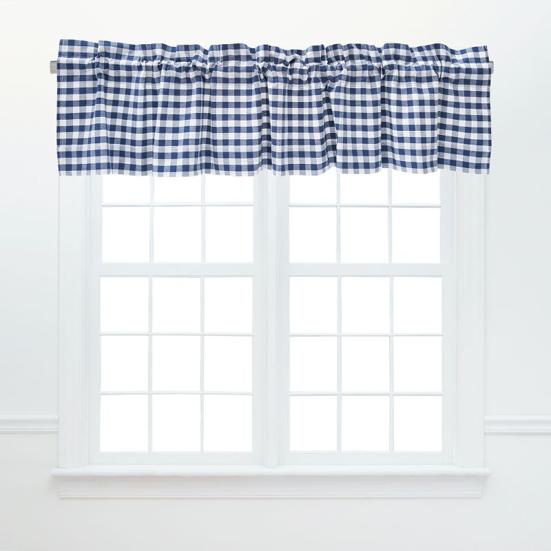 C&F Home Ainsley Valance