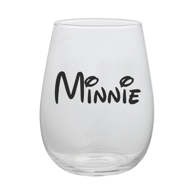 Thermos 12oz FUNtainer Water Bottle - Baby Shark