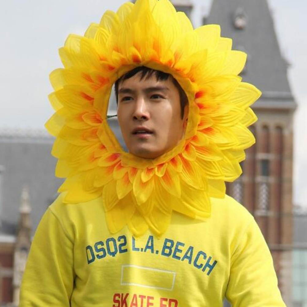 20+6 Pin SSD to SATA 2.5" Adapter Card Converter For Lenovo Thinkpad X1 Carbon