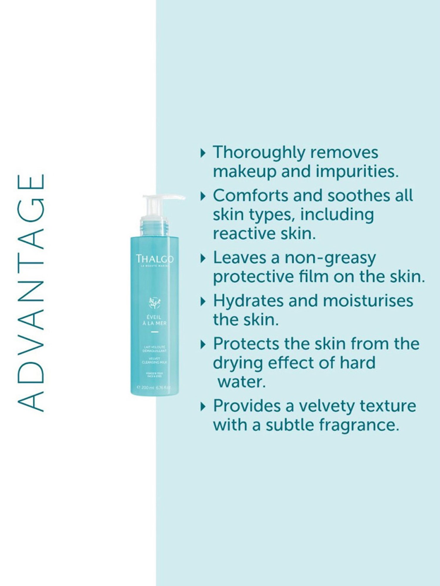 Dermalogica Daily Microfoliant - 74 gm