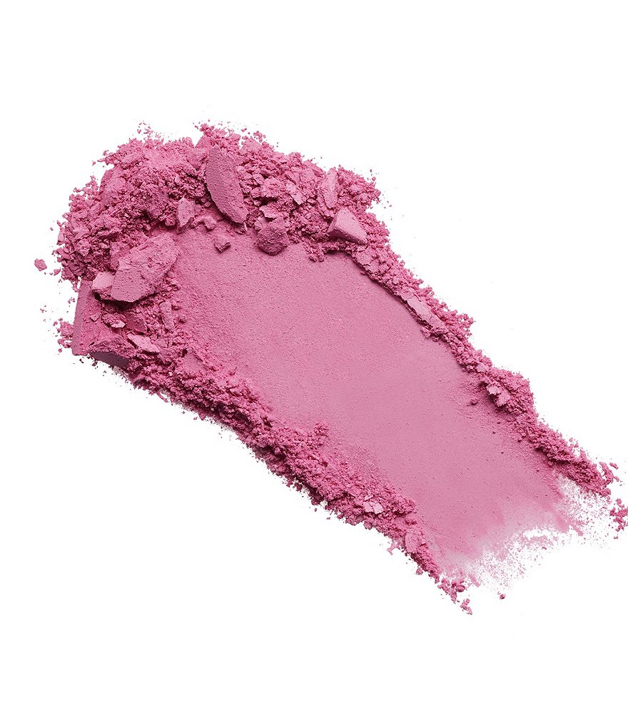 Bobbi Brown Pot Rouge for Lips & Cheeks