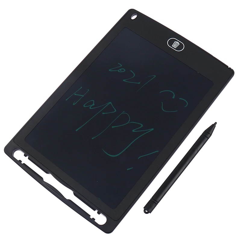 Huion KAMVAS Pro 13 GT-133 Pen Display Drawing Monitor 13.3 Inches Tilt Function Battery-Free Stylus 8192 Pen Pressure(Stand Included)