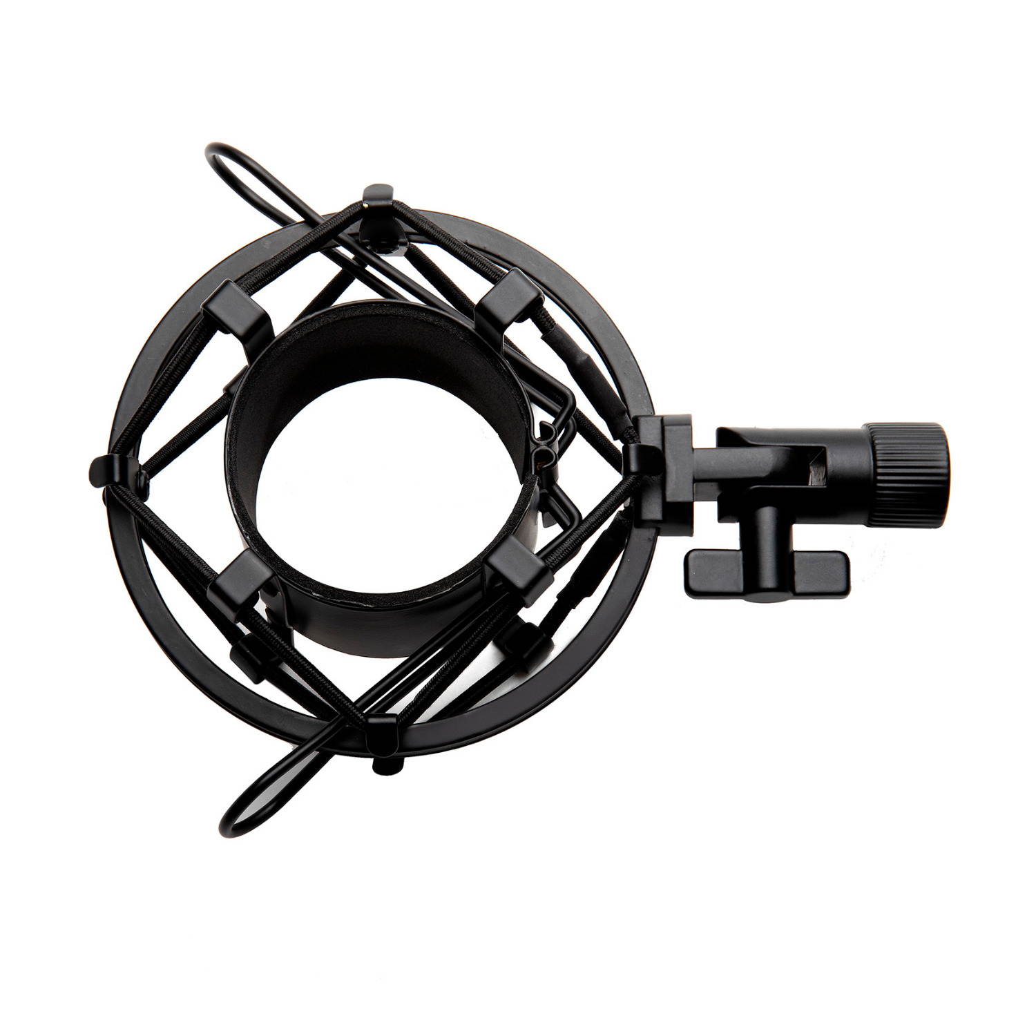 Focusrite Scarlett 2i2 Studio 3rd Gen 2x2 Audio Interface Bundle with Pro Tools