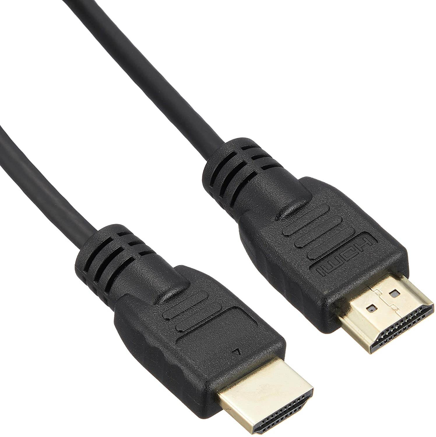 Atomos 11.81"/30cm Coiled Full Size HDMI to Full Sized HDMI Cable #ATOMCAB010