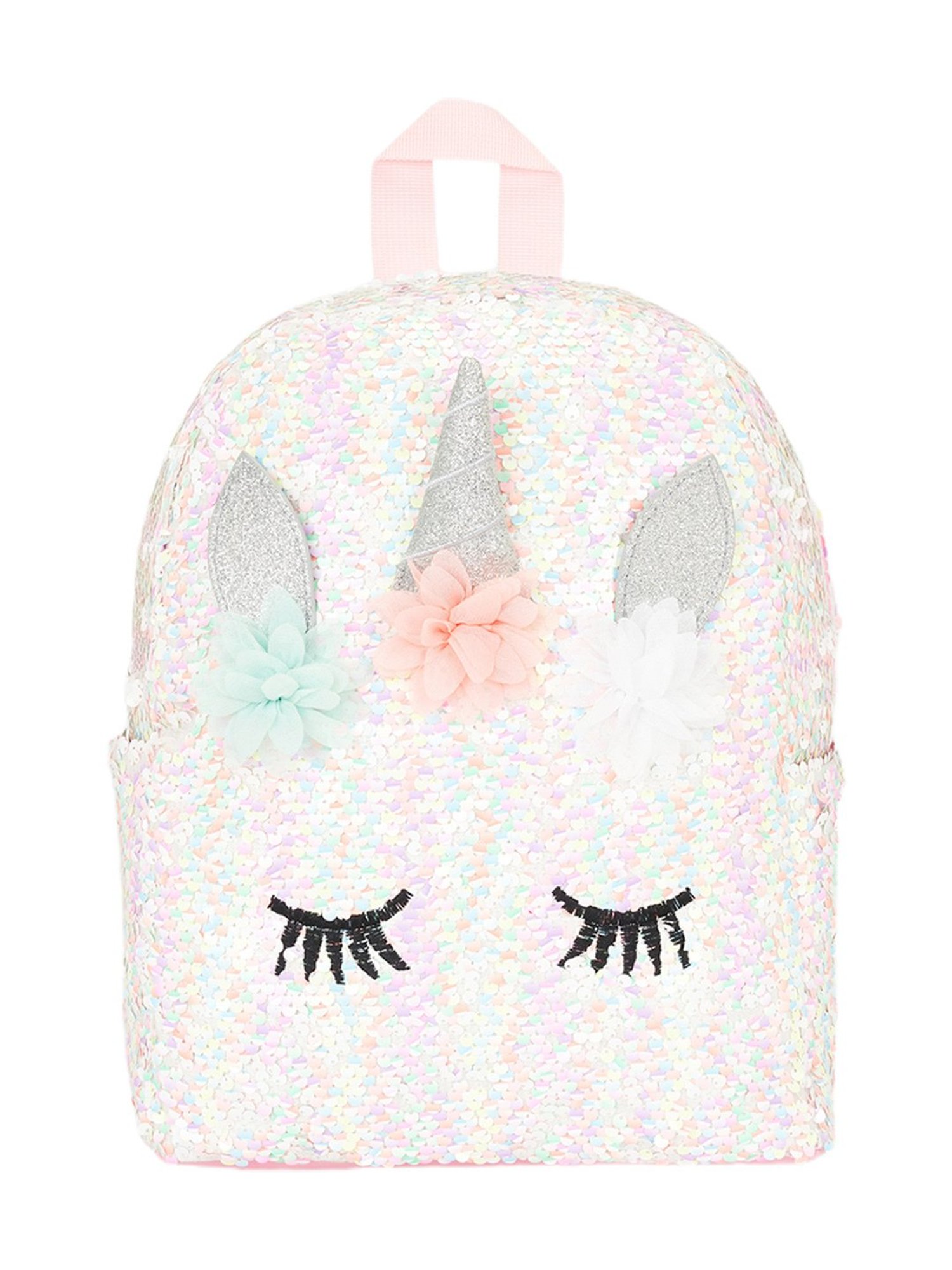 Wildcraft Blaze 30 Tan Backpack