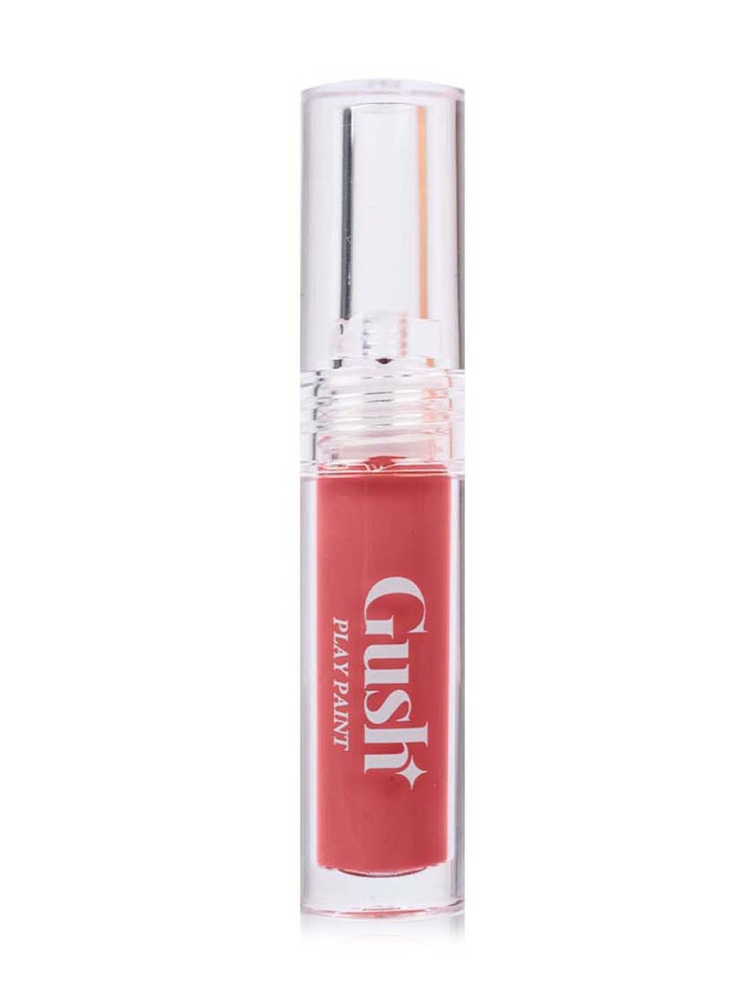 Gush Play Paint Lipstick My Own Muse - 2.8 ml