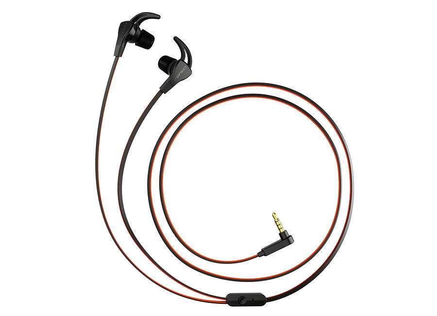 COUGAR HAVOC - Universal Life and Gaming Earbuds