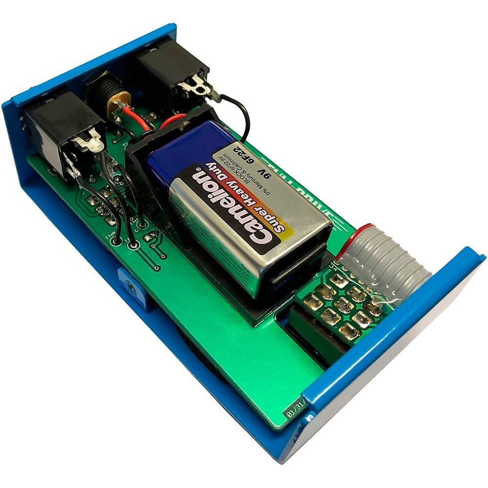 Laney LG20R 15W 1x8 Guitar Combo Amp Black