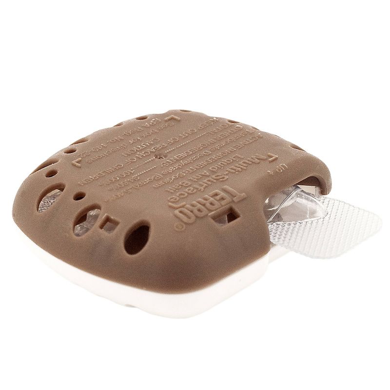 Terro Multi-Surface Liquid Ant Baits - 4pk