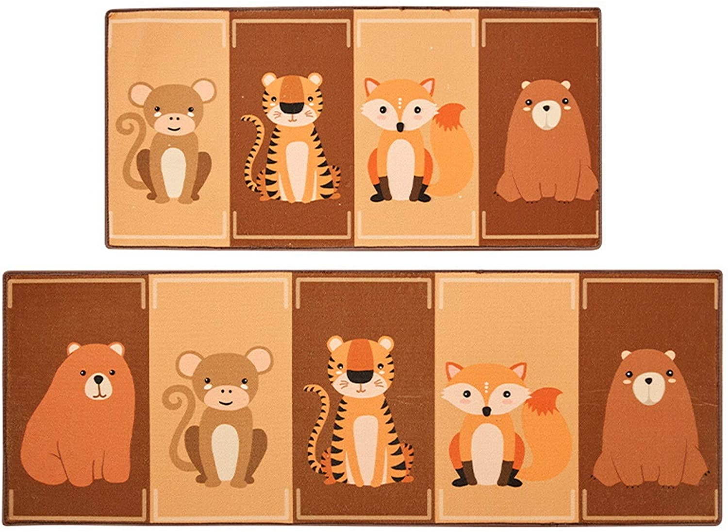 01 USB2.0 KVM Switch, Simple and Compact Share Monitors KVM Switch Plug and Play for PC