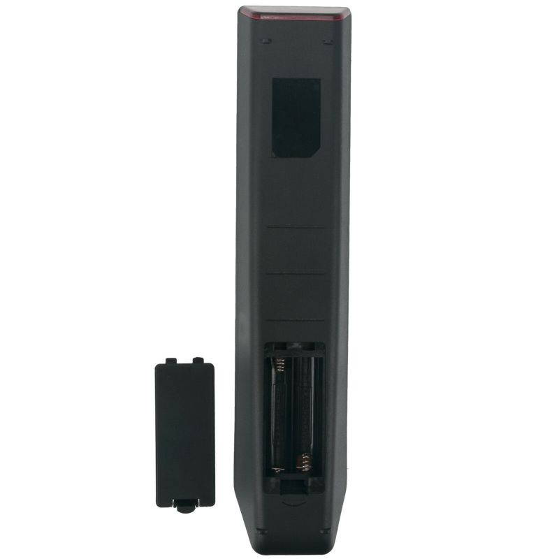 OEM Sony FM Antenna Originally Shipped With STRDN860, STR-DN860, BDVE3100, BDV-E3100, STRDN1060, STR-DN1060