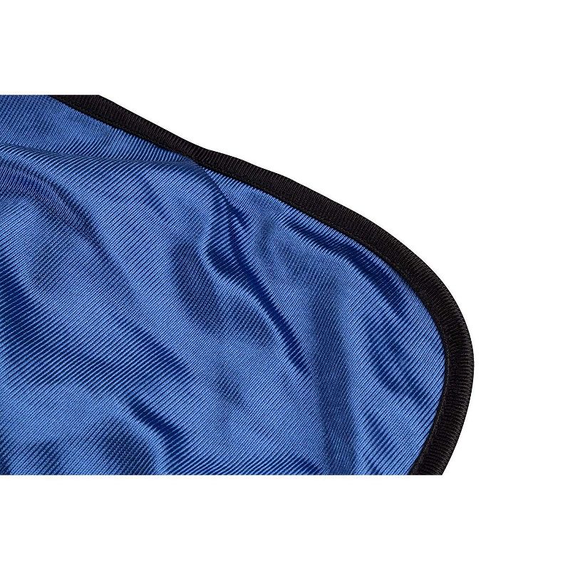 Coghlan's Emergency Survival Horn Animal Alert for Hiking Camping Rescue Whistle