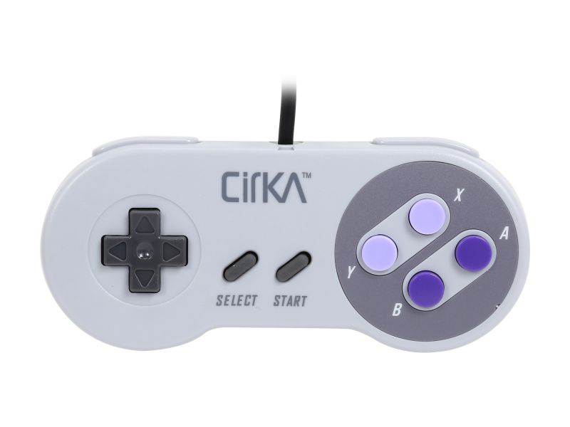 My Arcade Super Cartridge Converter Adapter Nintendo Super Famicom to SNES