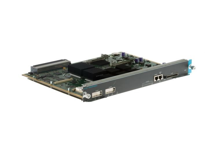 54.03346.411 ACER WIRELESS CARD ASPIRE 1830-3595 SERIES