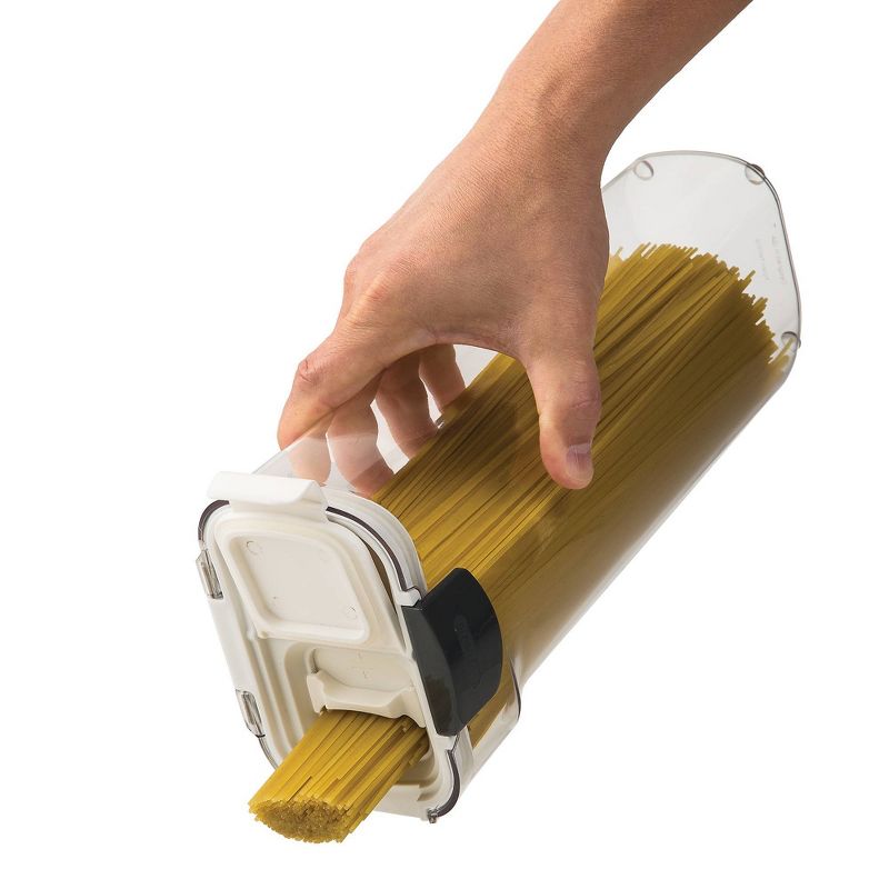 Prepworks 2.4qt Pasta ProKeeper