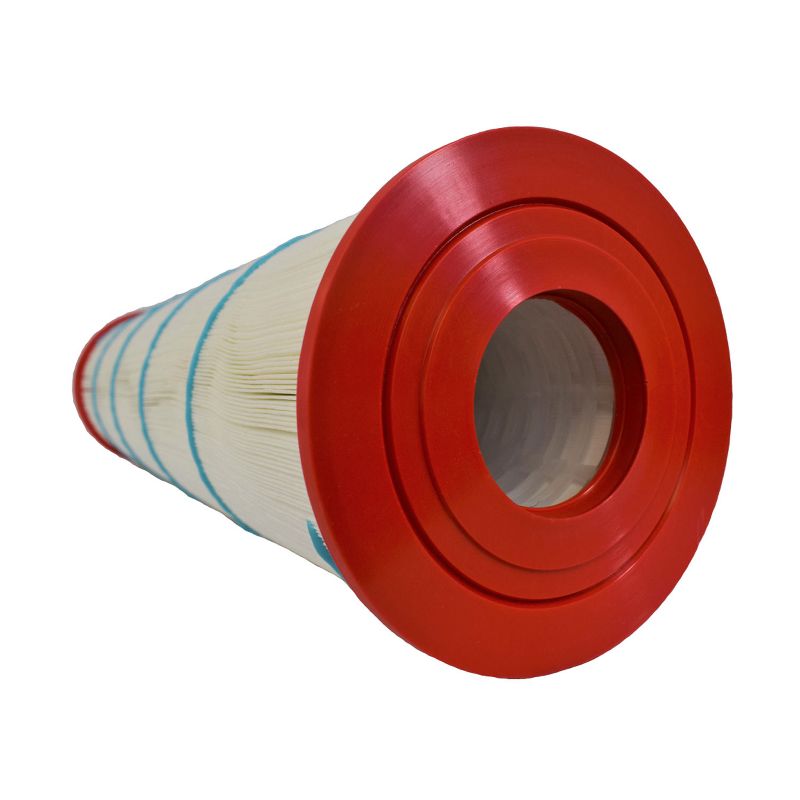 Hayward H-Series ED1 Style Natural Gas Pool Heater Pilot Replacement HAXPLT1931