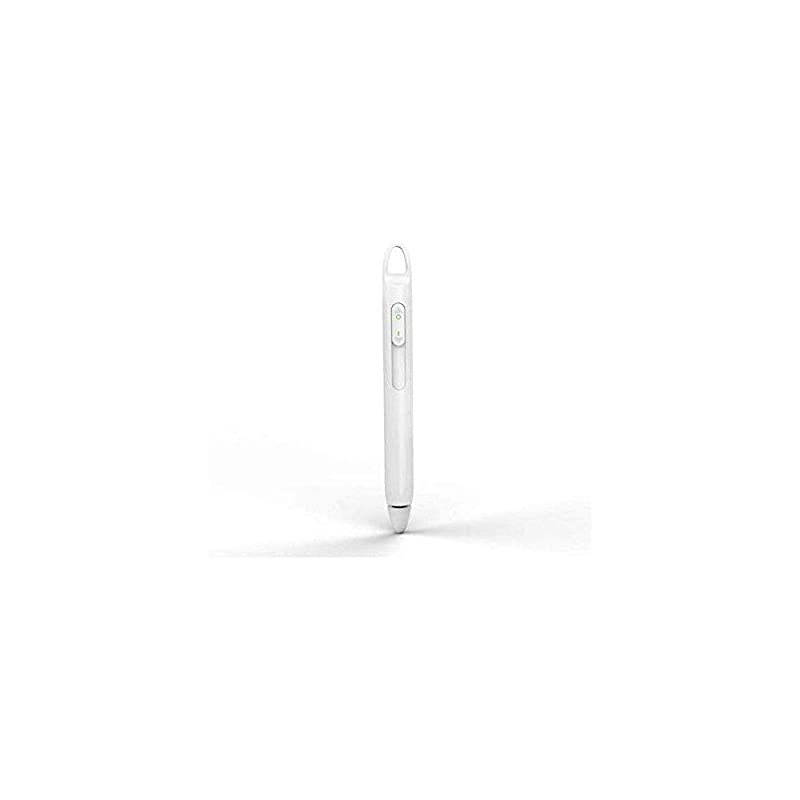 F-35 Basic 3.1 Long Focus Portable Interactive Digital Whiteboard System Mini Smartboard with Infrared Pen for Projector Ideal for Students and Classroom | Perfect for Meeting and Presentation