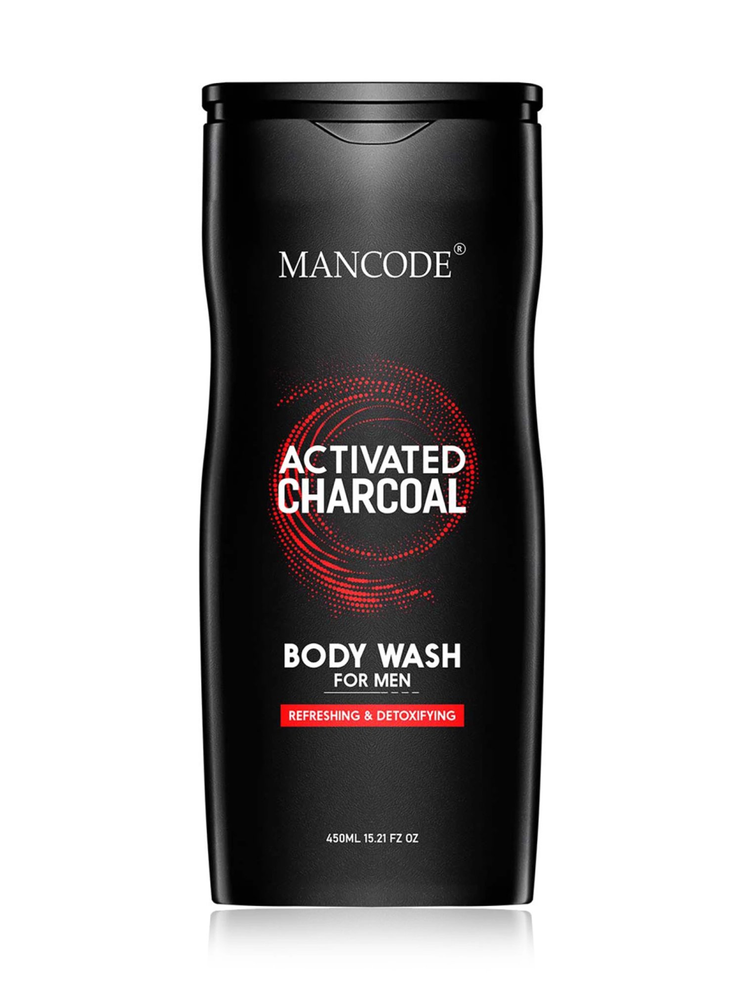 s Oliver Superior Men Hair& Body Shampoo - 200 ml