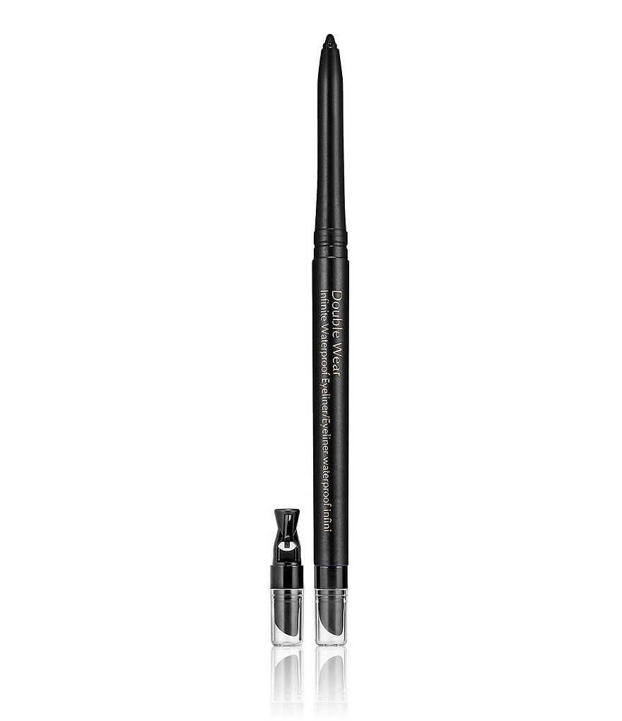 Estee Lauder DoubleWear Infinite Waterproof Eyeliner