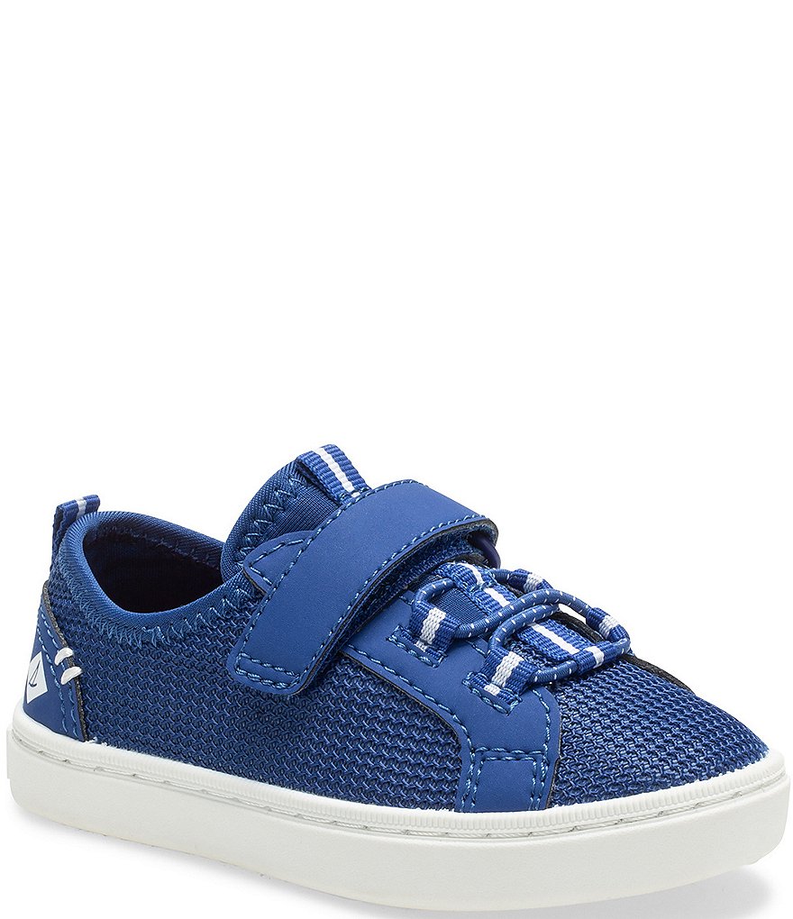 Keen Boys' Newport H2 Washable Sandals (Toddler)