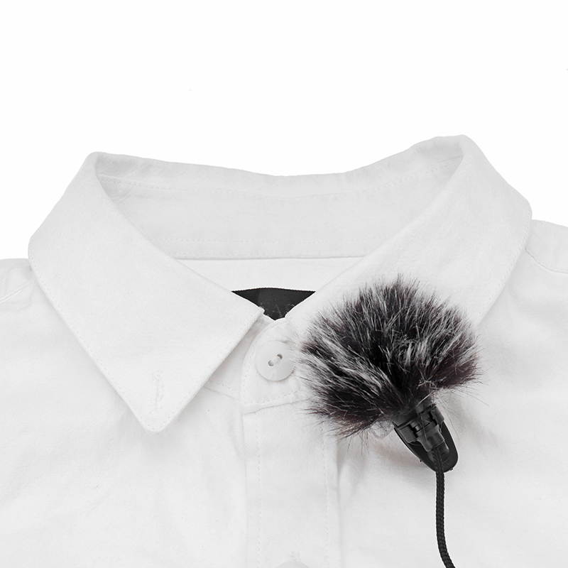 4pcs 40x15mm Isolation Speaker Stand Base Turntable Golden Feet Pad