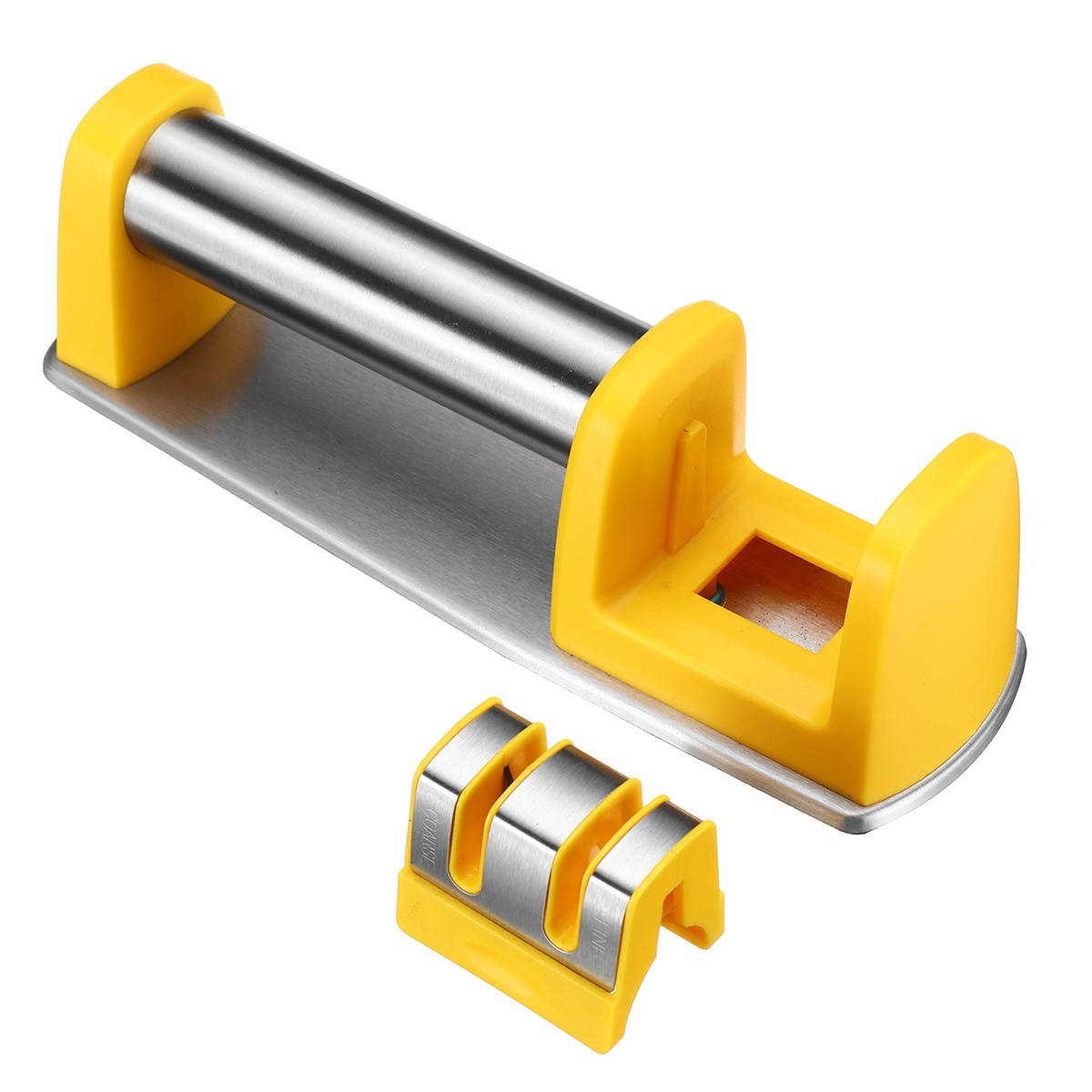 Chicago Cutlery 1132357 Armitage Two Piece Knife Set