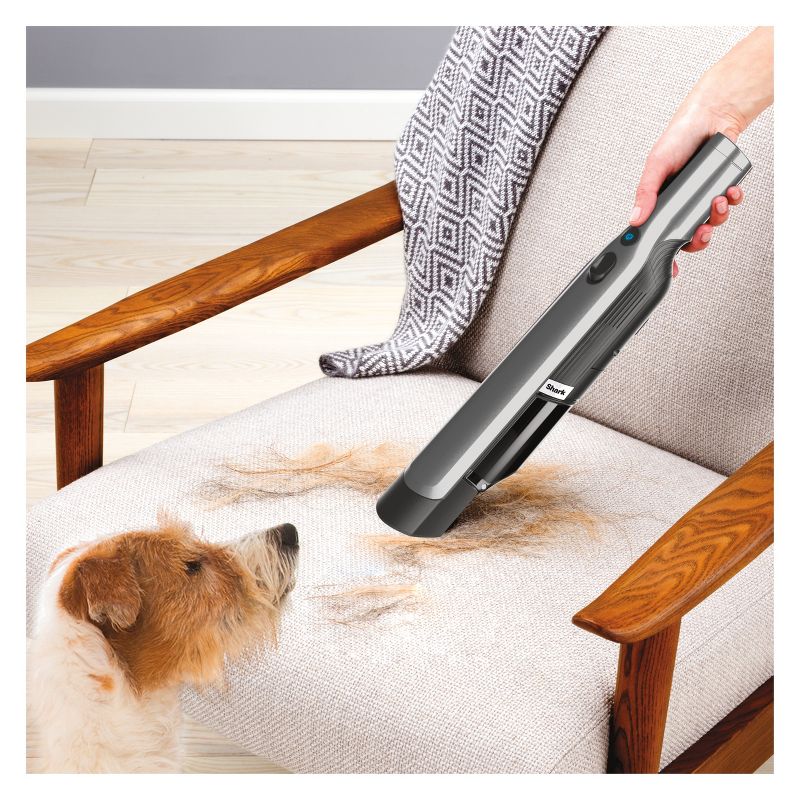 BISSELL AeroSlim Handheld Vacuum - 29869