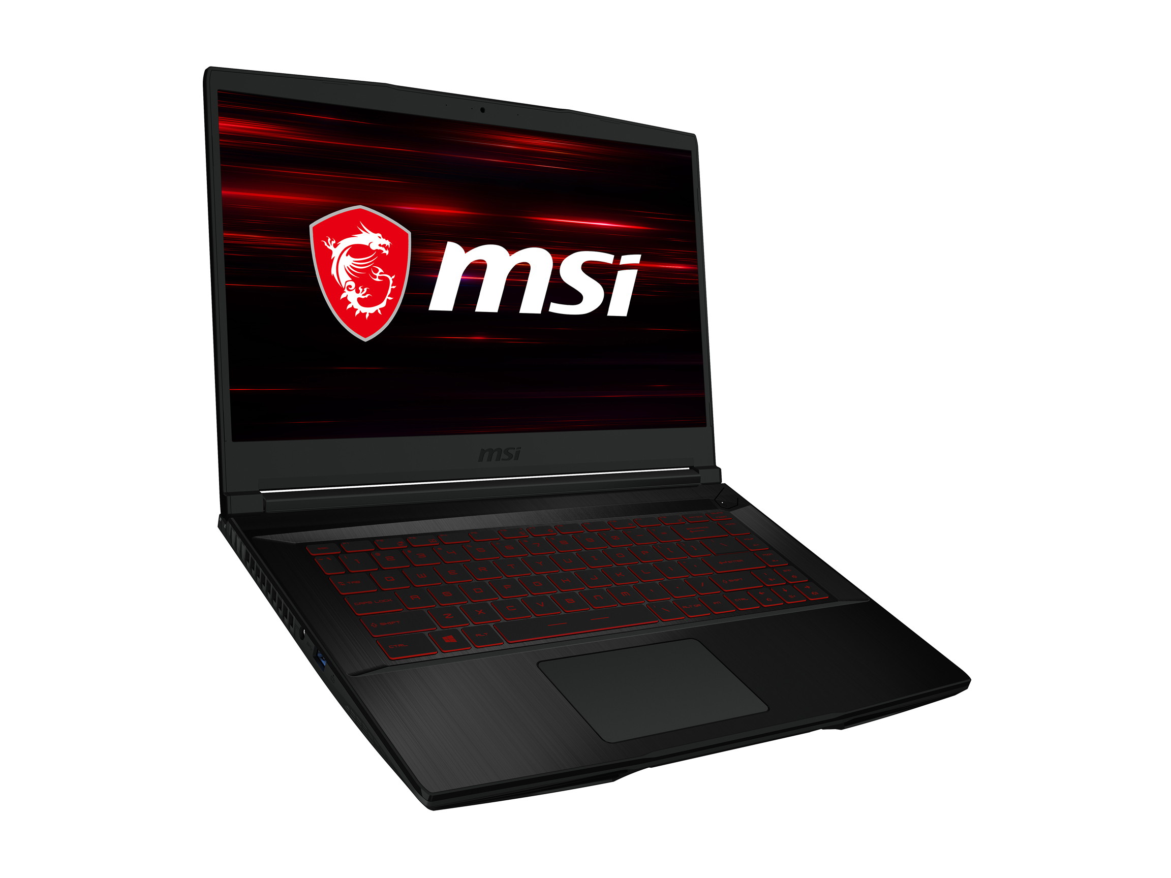 MSI Prestige 14 EVO A11M-221 14" Rugged Gaming Notebook - Fu + Microsoft 365 Bundle