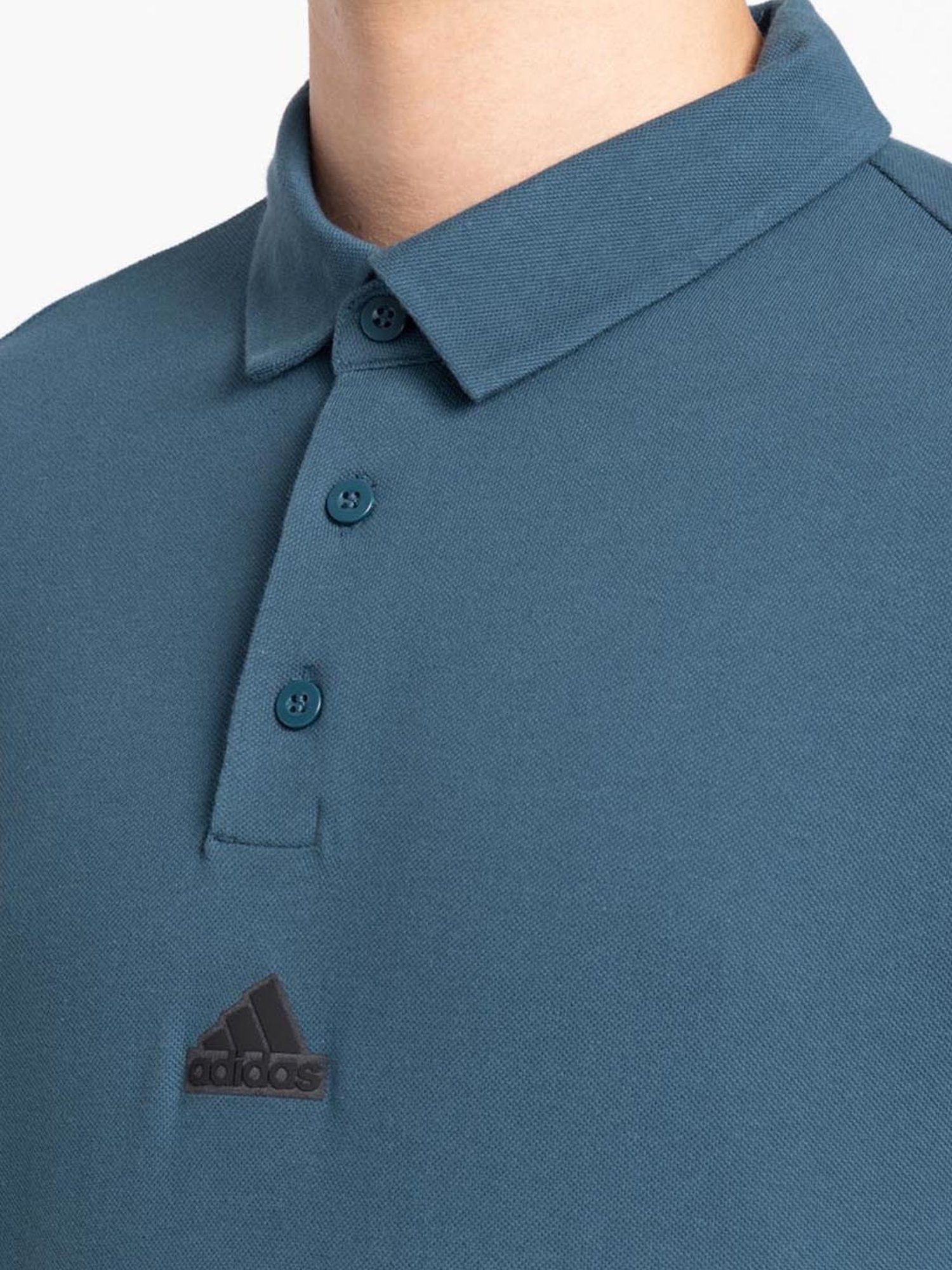 Columbia Black Regular Fit Sports T-Shirt