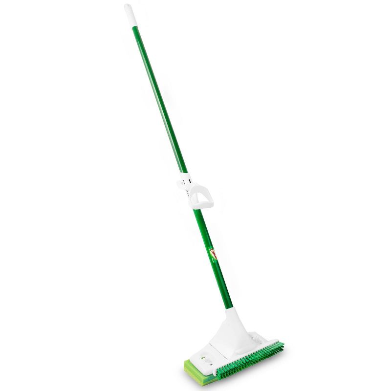 Libman Big Gator Mop - 3960