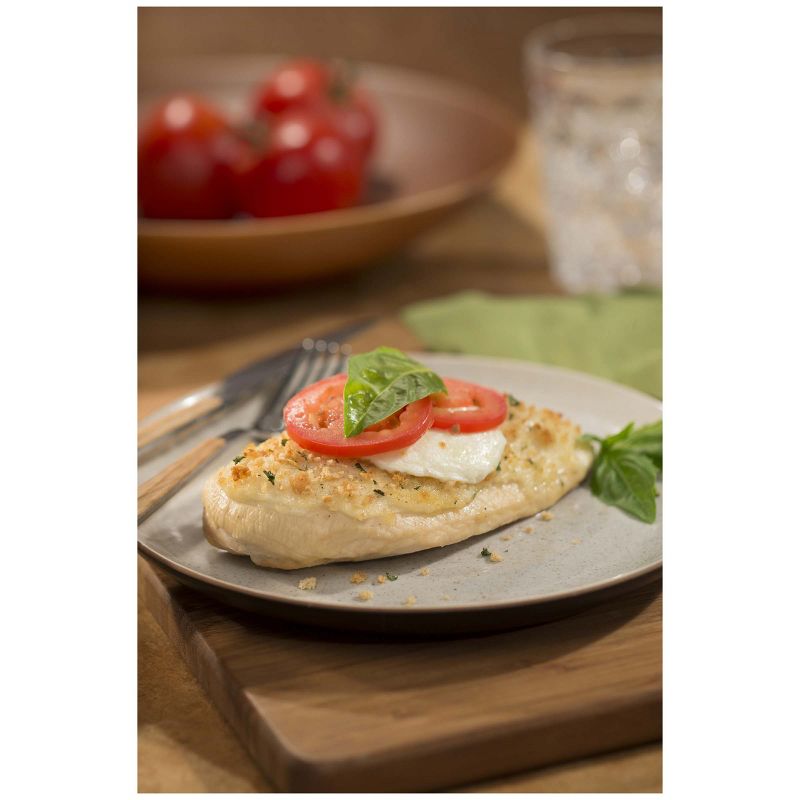 Best Foods Mayonnaise Dressing with Olive Oil Squeeze - 20oz