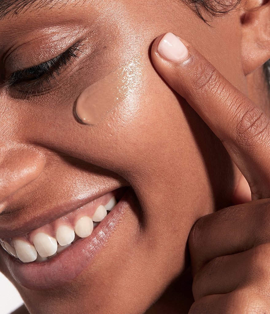 Lancome UV Expert Broad Spectrum SPF 50 Mineral Color-Correcting Moisturizing Cream