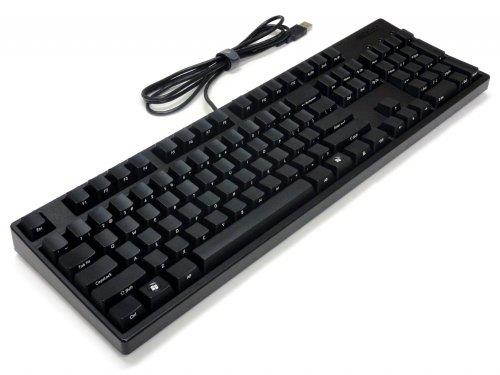 USA Filco Ninja Majestouch-2, NKR, Tactile Action, Keyboard FKBN104M/EFB2
