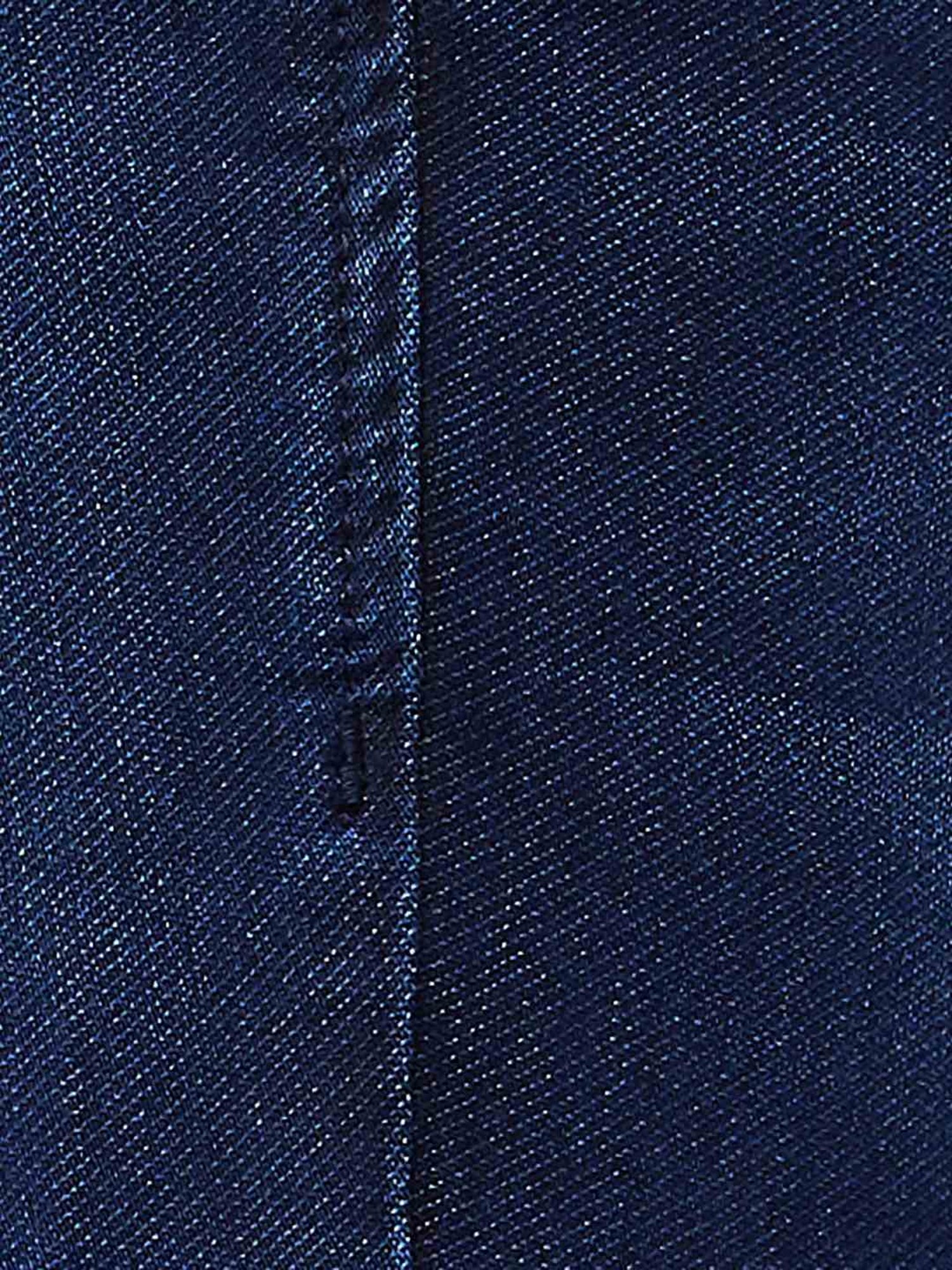 BOSSINI Lavender Regular Fit Polo T-Shirt