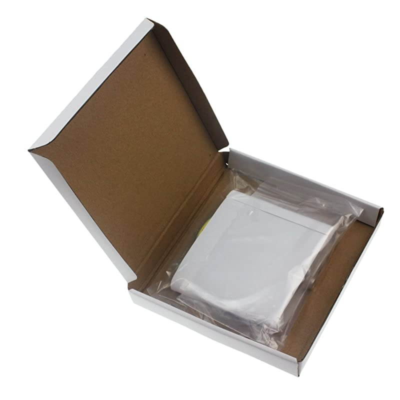 Deluxe Solar Filter 100mm Adjustable Metal Cap for Telescope Tubes with Outer Diameter from 70mm to 92mm Aperture 75mm Immediately Start Solar Observing and Our Sun Becomes Within Reach