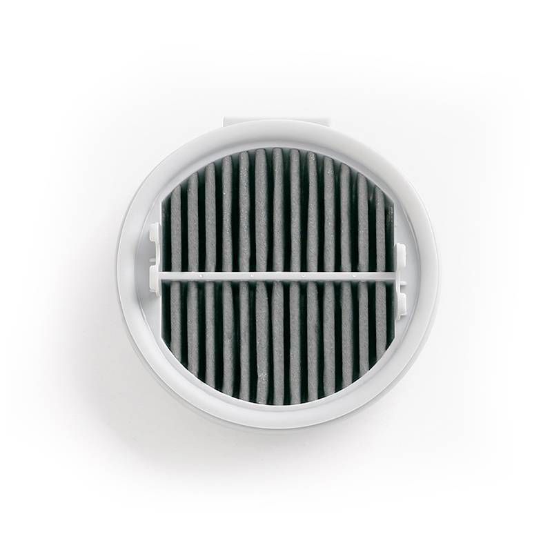 ROIDMI F&S Series HEPA-Type Filter - 2pk